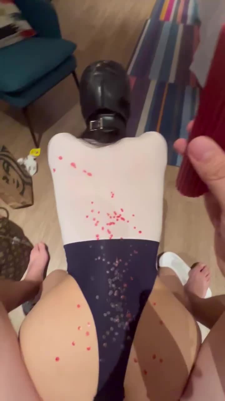 记录我和我的小狗