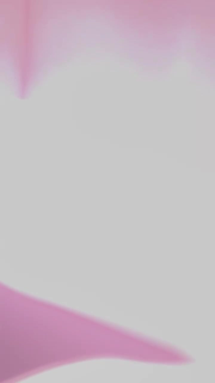 分享骚逼女友的日常