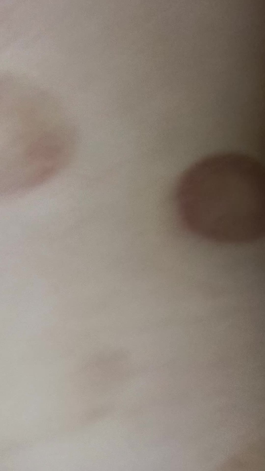 椅子后入  老汉推车式